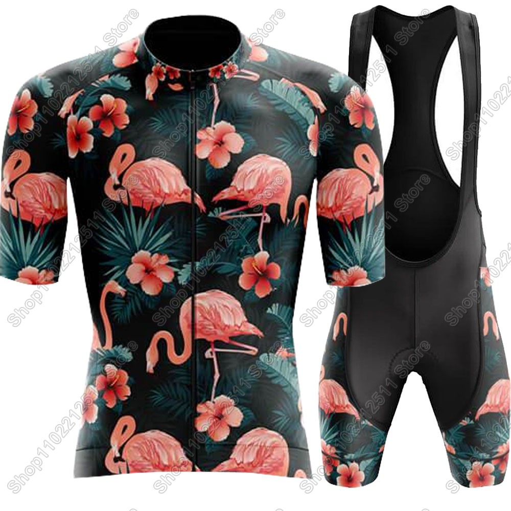 Conjunto de Jersey de ciclismo - Cycling Commute Shorts reseña y precio