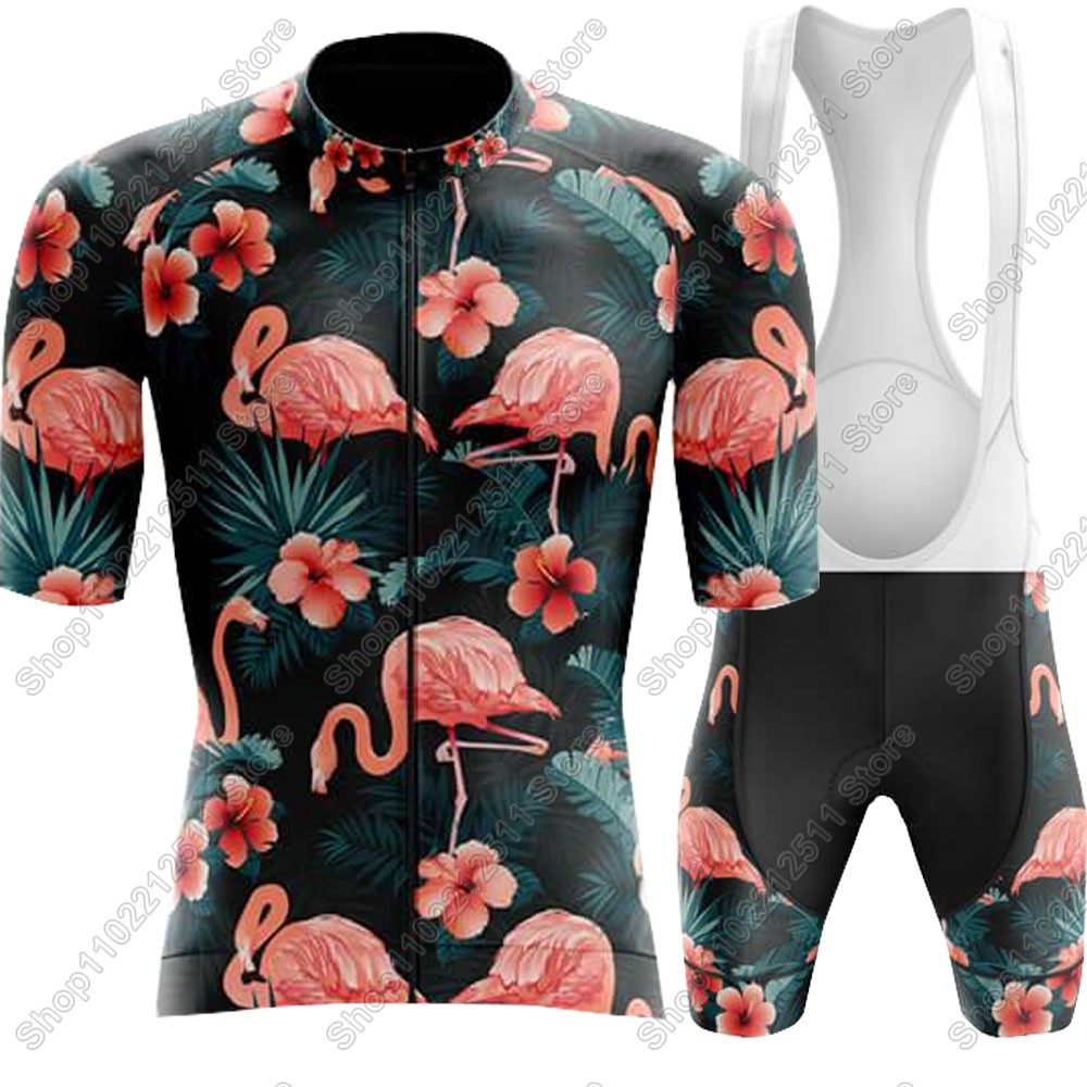 Conjunto de Jersey de ciclismo - Cycling Commute Shorts reseña y precio