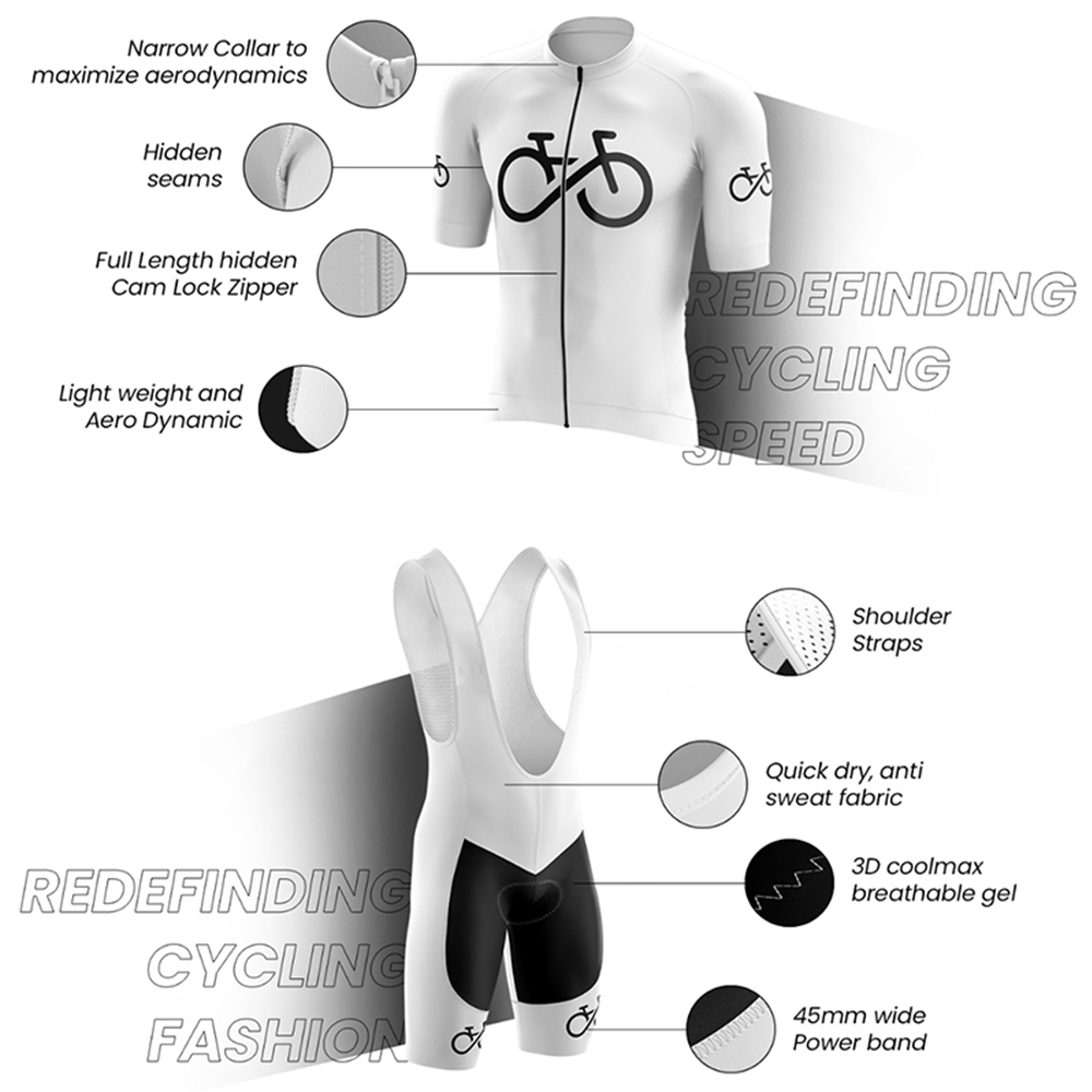 Pantalones de Ciclismo INEOS p - Cycling Commuter Trousers reseña y precio